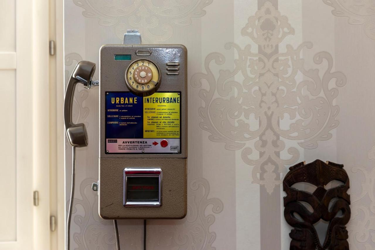 شقة Garage Privato - Esclusivo Duplex In Centro A Torino المظهر الخارجي الصورة