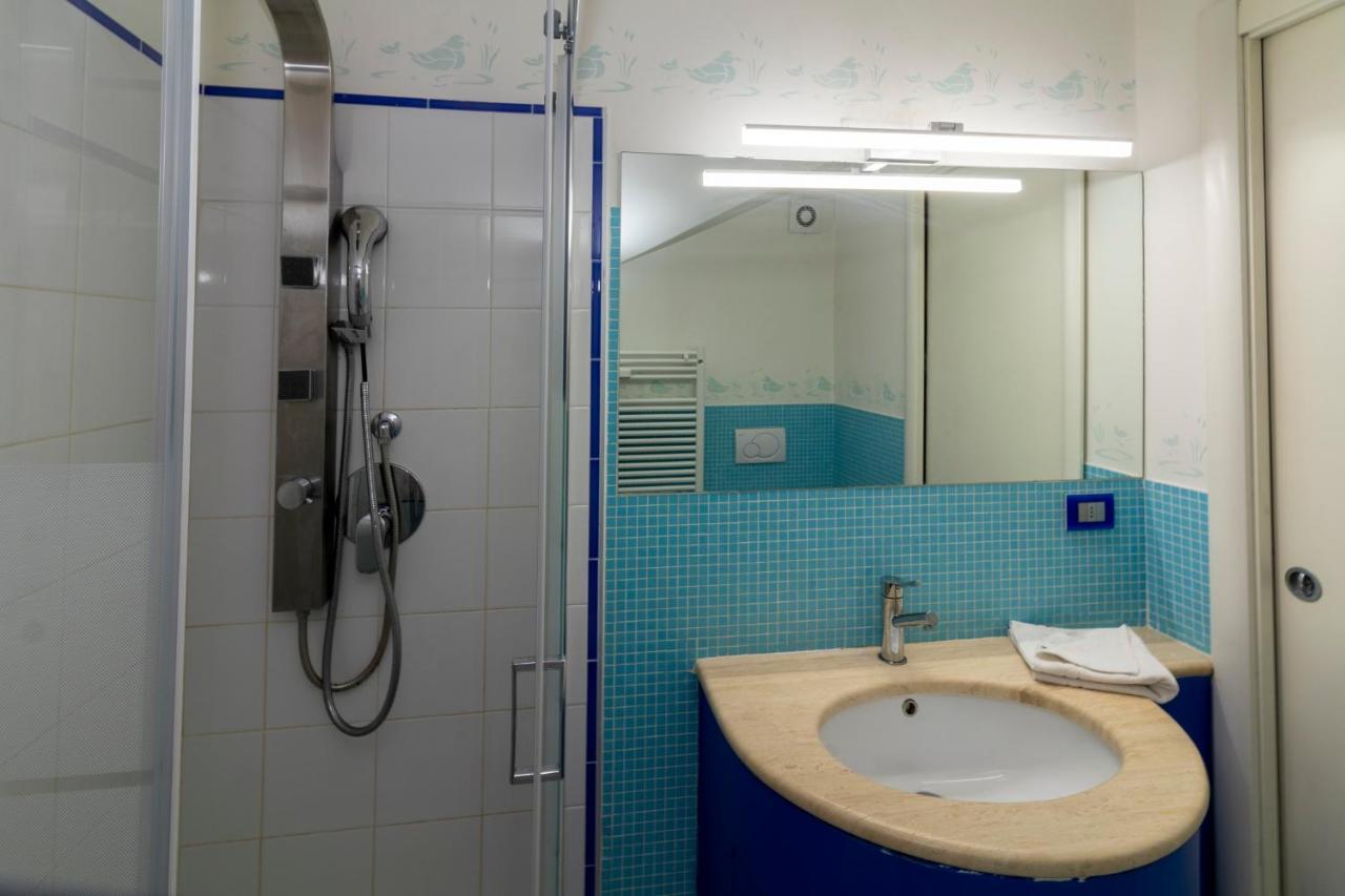 شقة Garage Privato - Esclusivo Duplex In Centro A Torino المظهر الخارجي الصورة